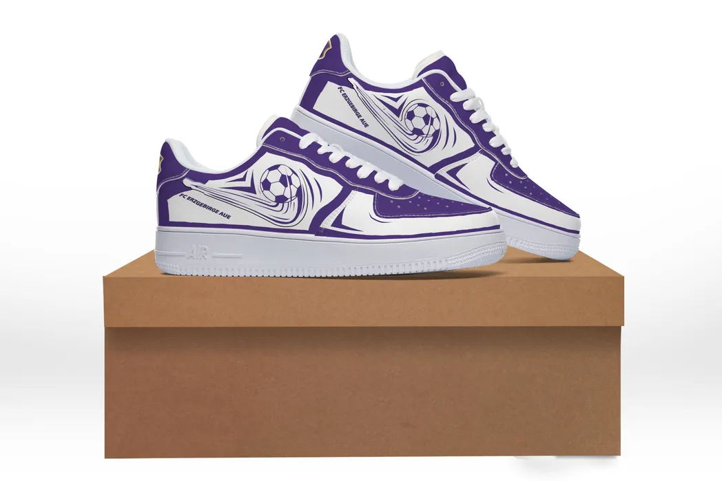 SPO218054-1.webp SPO218054 1