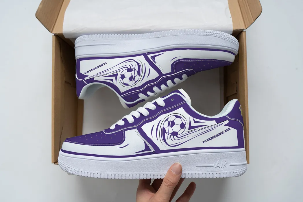 SPO218054-2.webp SPO218054 2