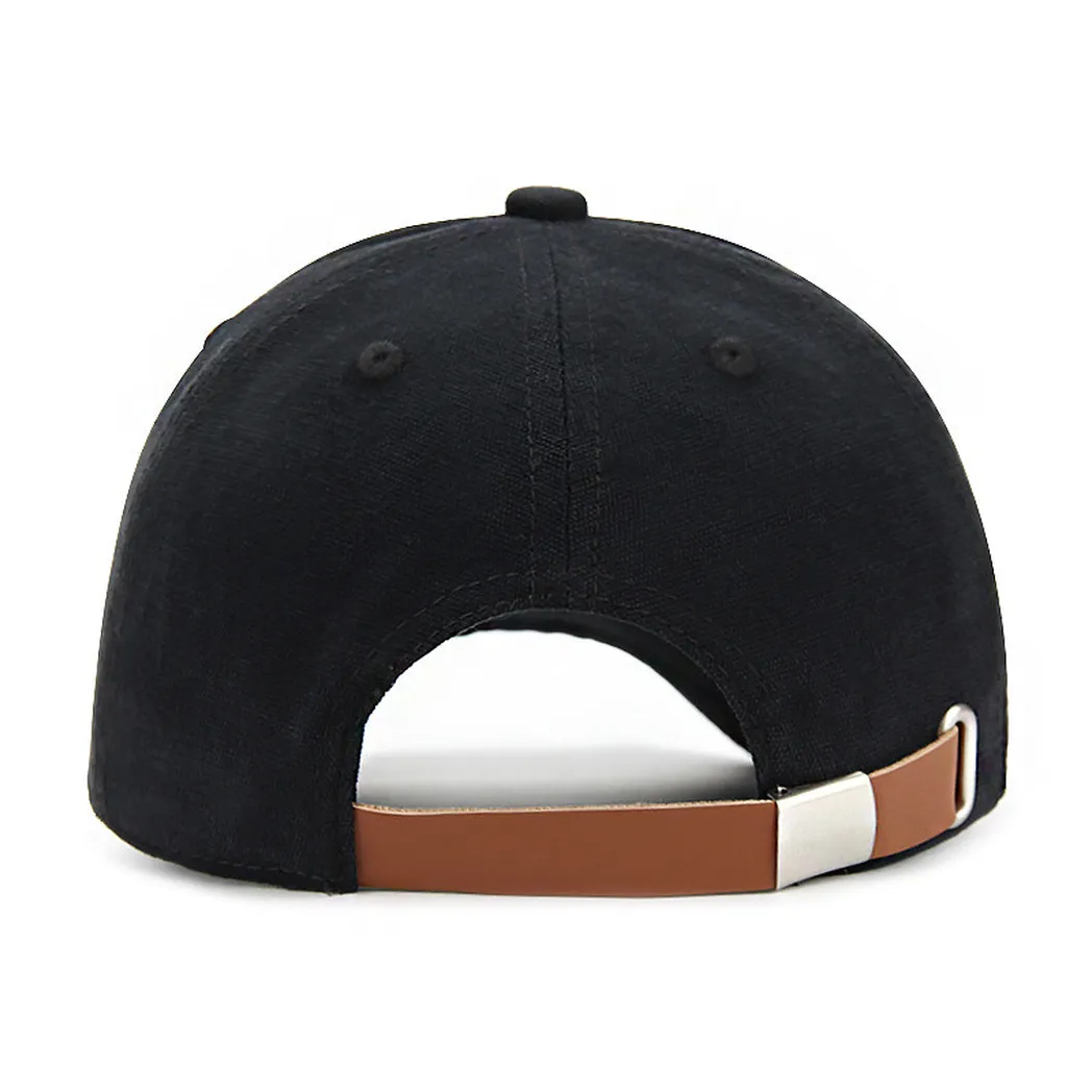 SPO2220001-9.webp SPO2220001 9