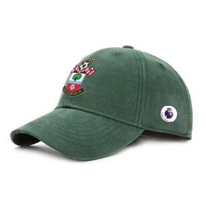 Southampton EPL Classic Cap SPO2220004, Gift For Fan Southampton - Green