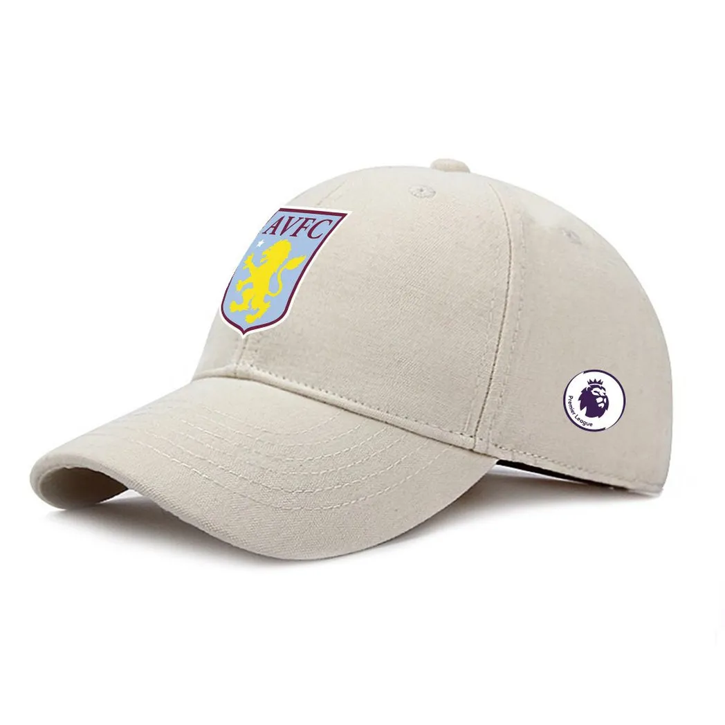 SPO2220015-7.webp SPO2220015 7