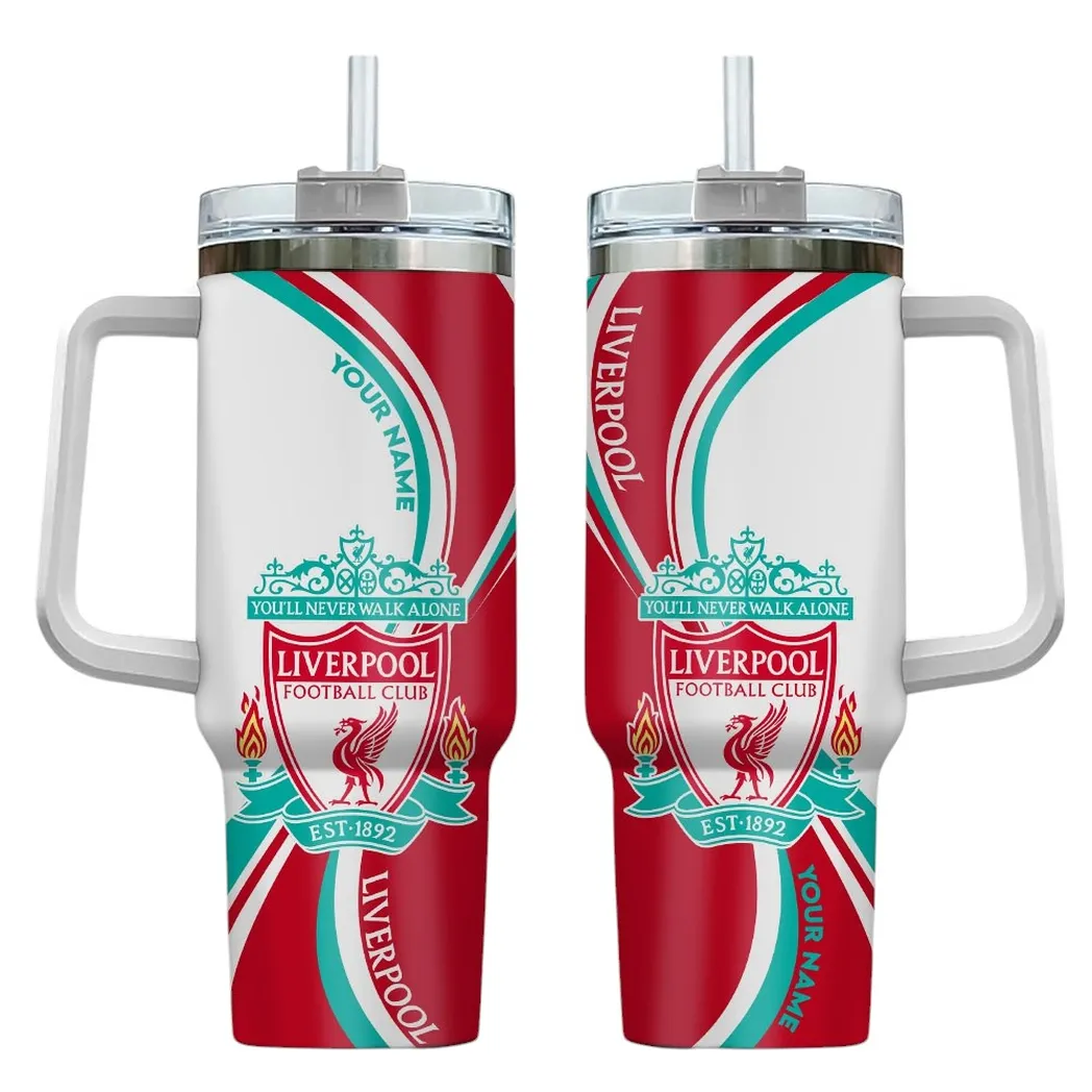 SPO2320001-1.webp SPO2320001 1