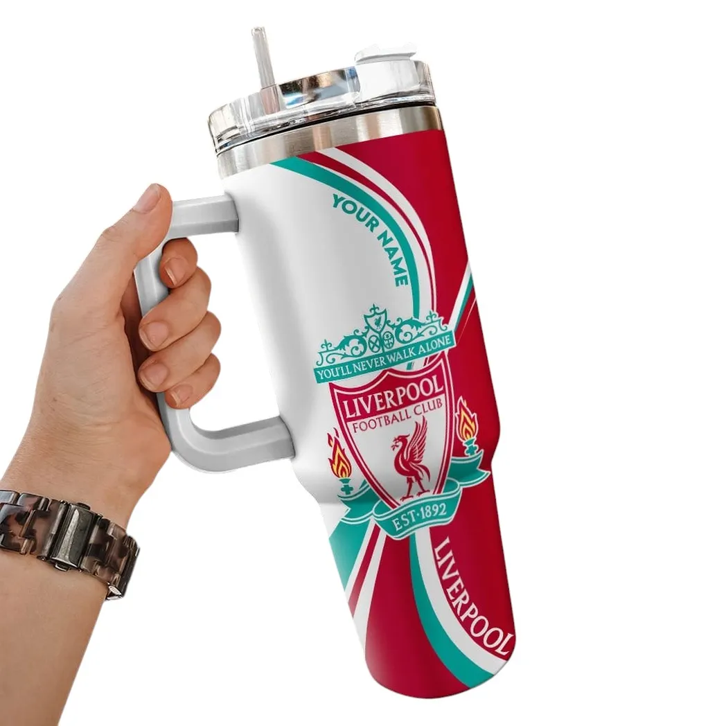 SPO2320001-2.webp SPO2320001 2