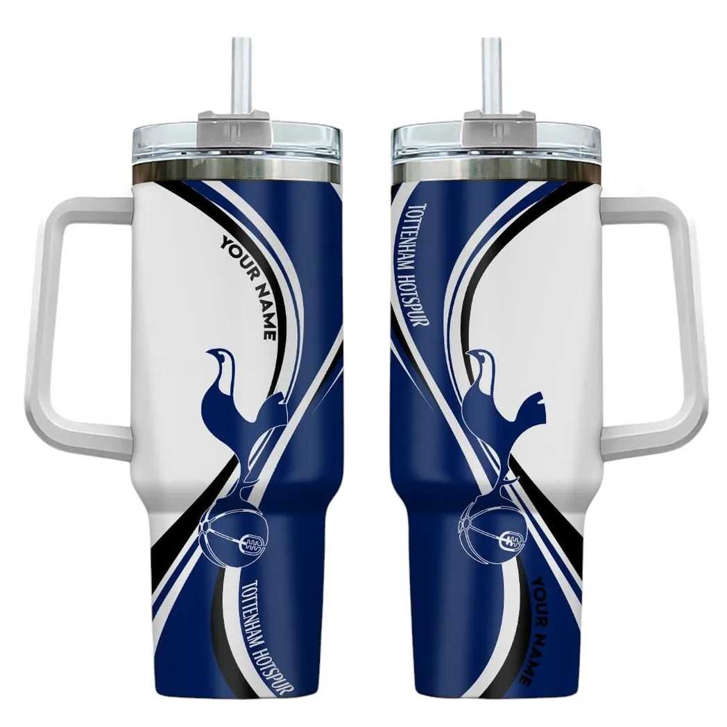 SPO2320002-1.webp SPO2320002 1