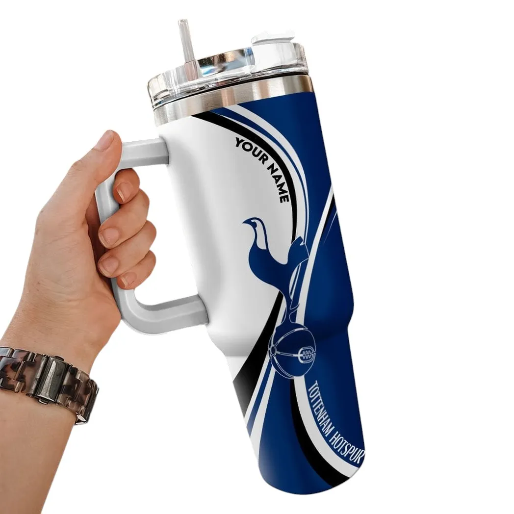 SPO2320002-2.webp SPO2320002 2