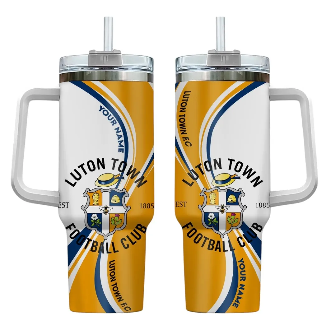 SPO2320003-1.webp SPO2320003 1