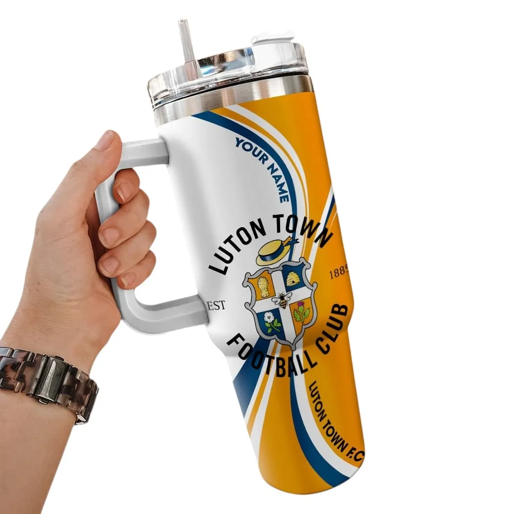 SPO2320003-2.webp SPO2320003 2