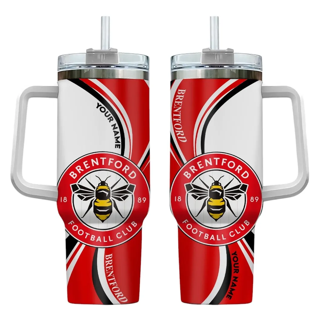 SPO2320005-1.webp SPO2320005 1