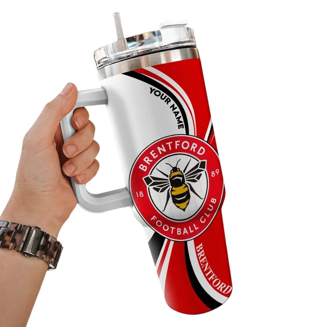 SPO2320005-2.webp SPO2320005 2