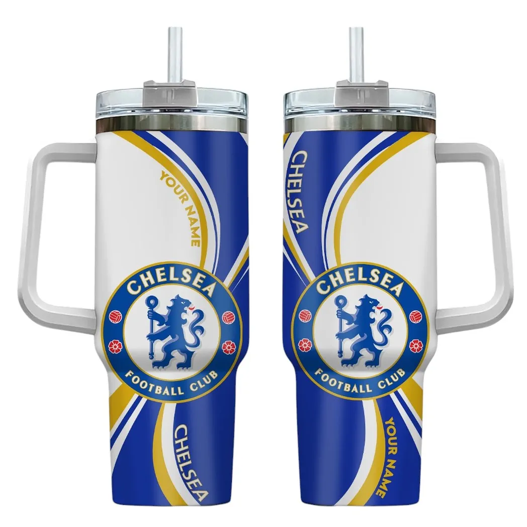 SPO2320007-1.webp SPO2320007 1