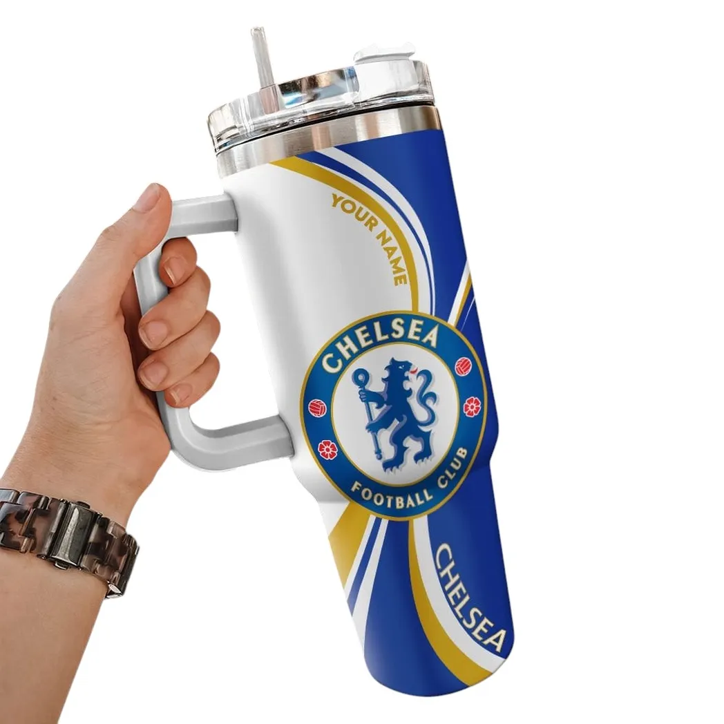 SPO2320007-2.webp SPO2320007 2