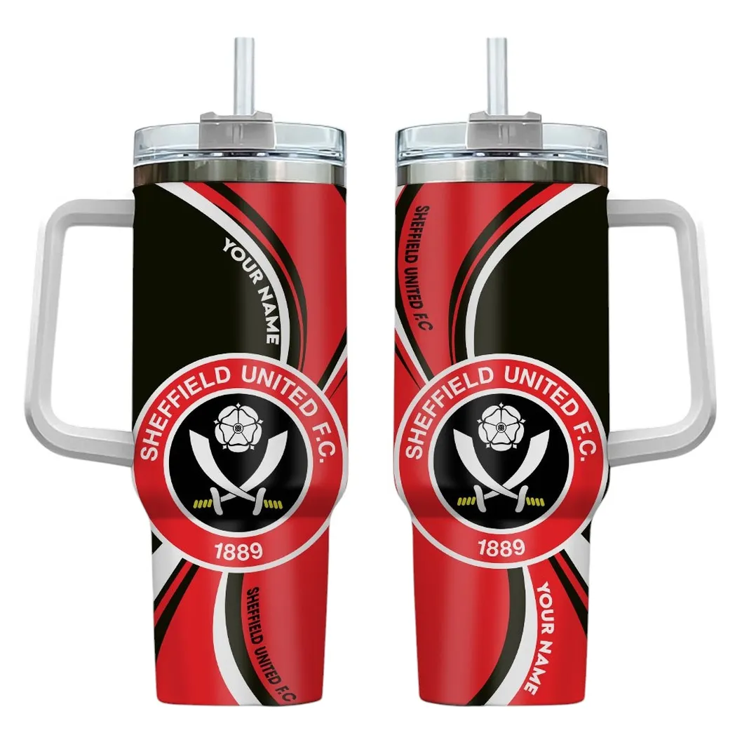 SPO2320008-1.webp SPO2320008 1