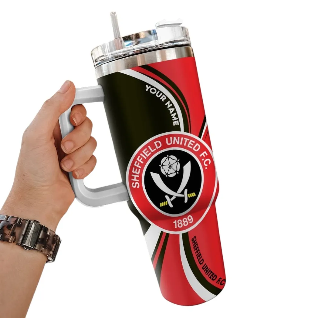 SPO2320008-2.webp SPO2320008 2