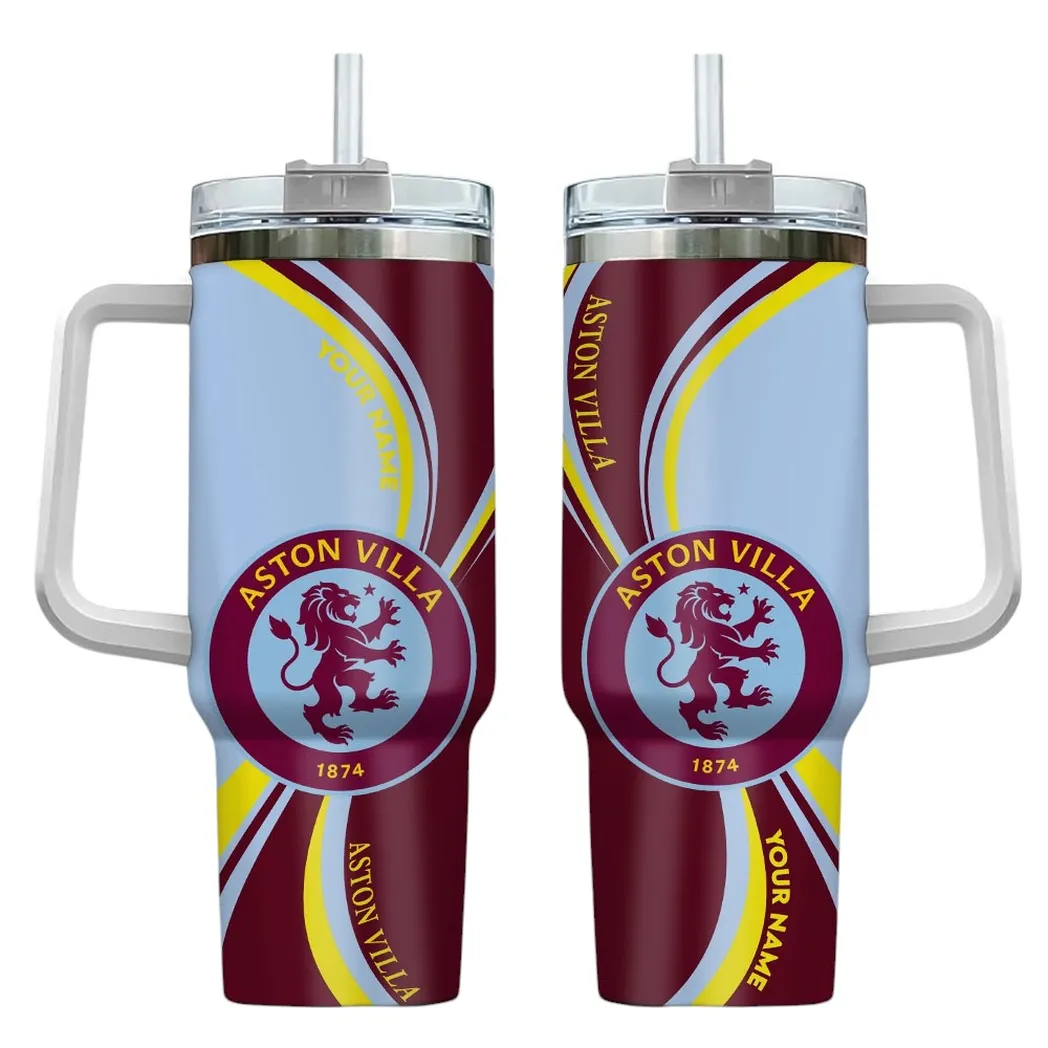 SPO2320009-1.webp SPO2320009 1