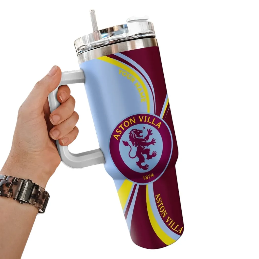 SPO2320009-2.webp SPO2320009 2