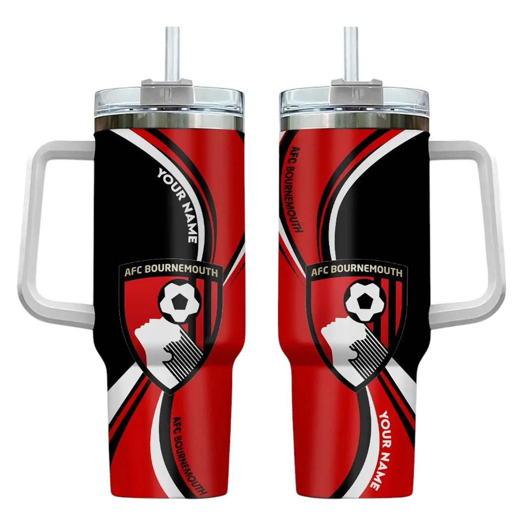 SPO2320013-1.webp SPO2320013 1