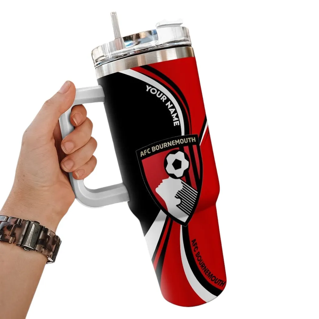 SPO2320013-2.webp SPO2320013 2