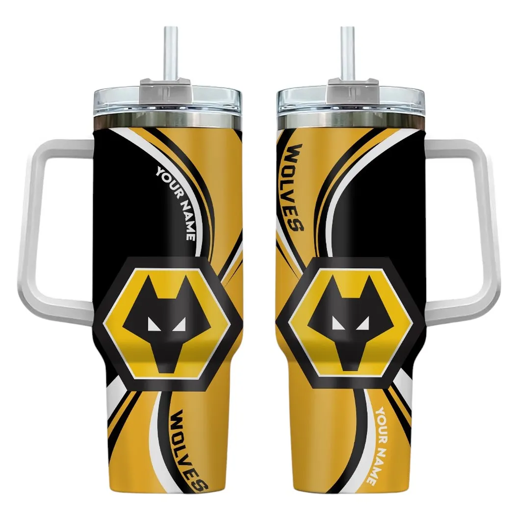 SPO2320015-1.webp SPO2320015 1