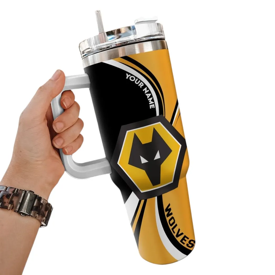 SPO2320015-2.webp SPO2320015 2