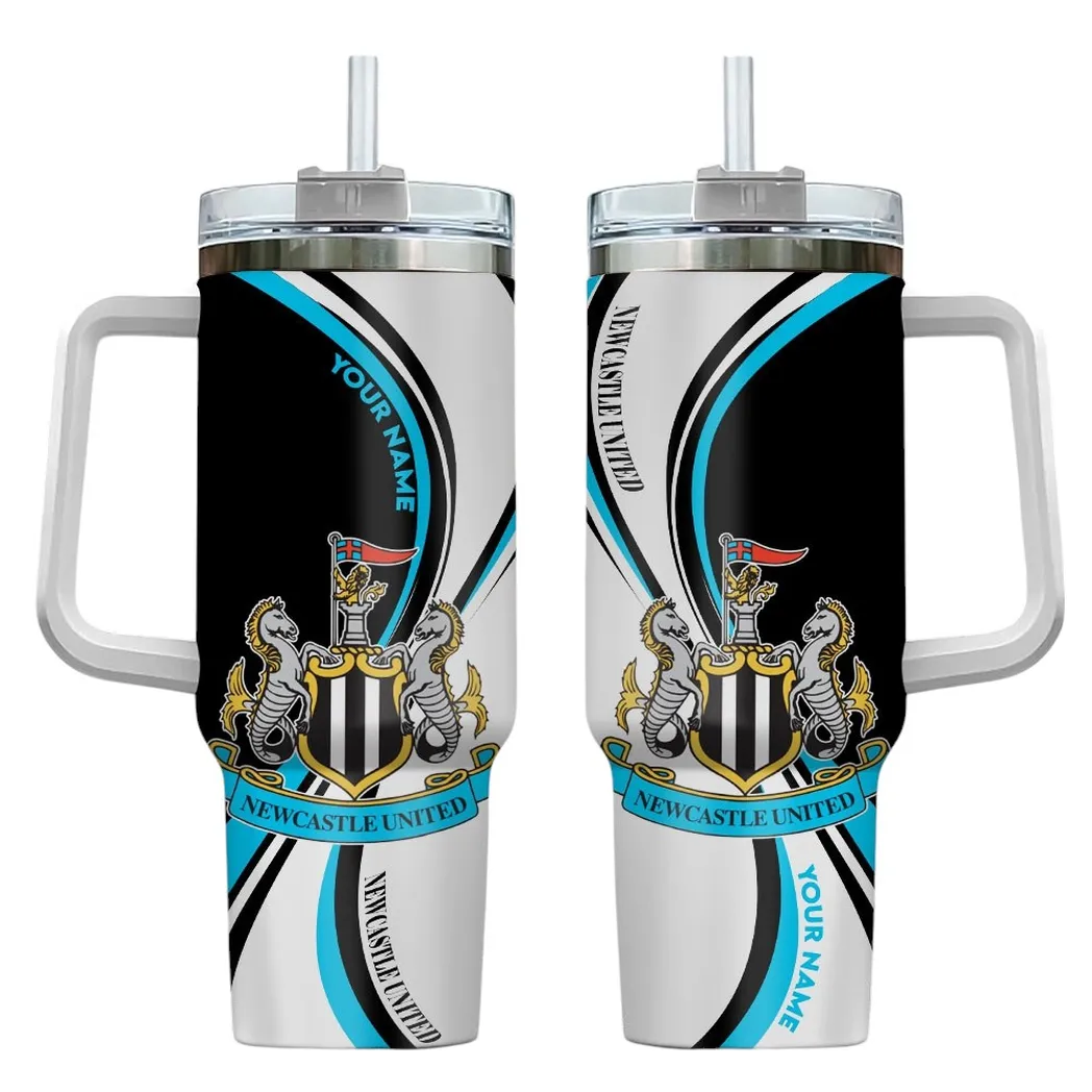 SPO2320020-1.webp SPO2320020 1