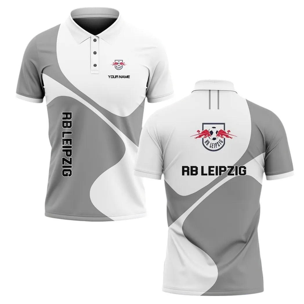 SPO248002-1.webp SPO248002 1