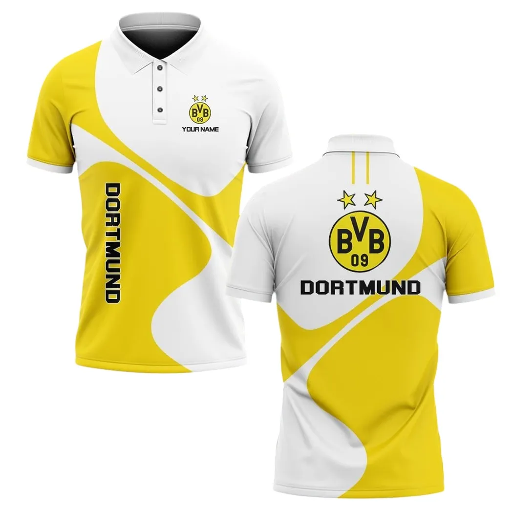 SPO248003-1.webp SPO248003 1