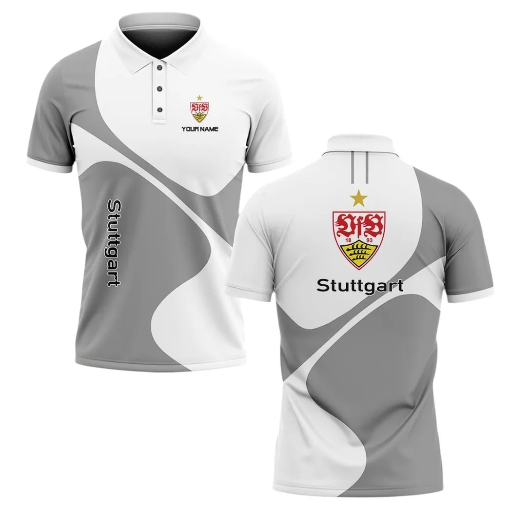 SPO248004-1.webp SPO248004 1