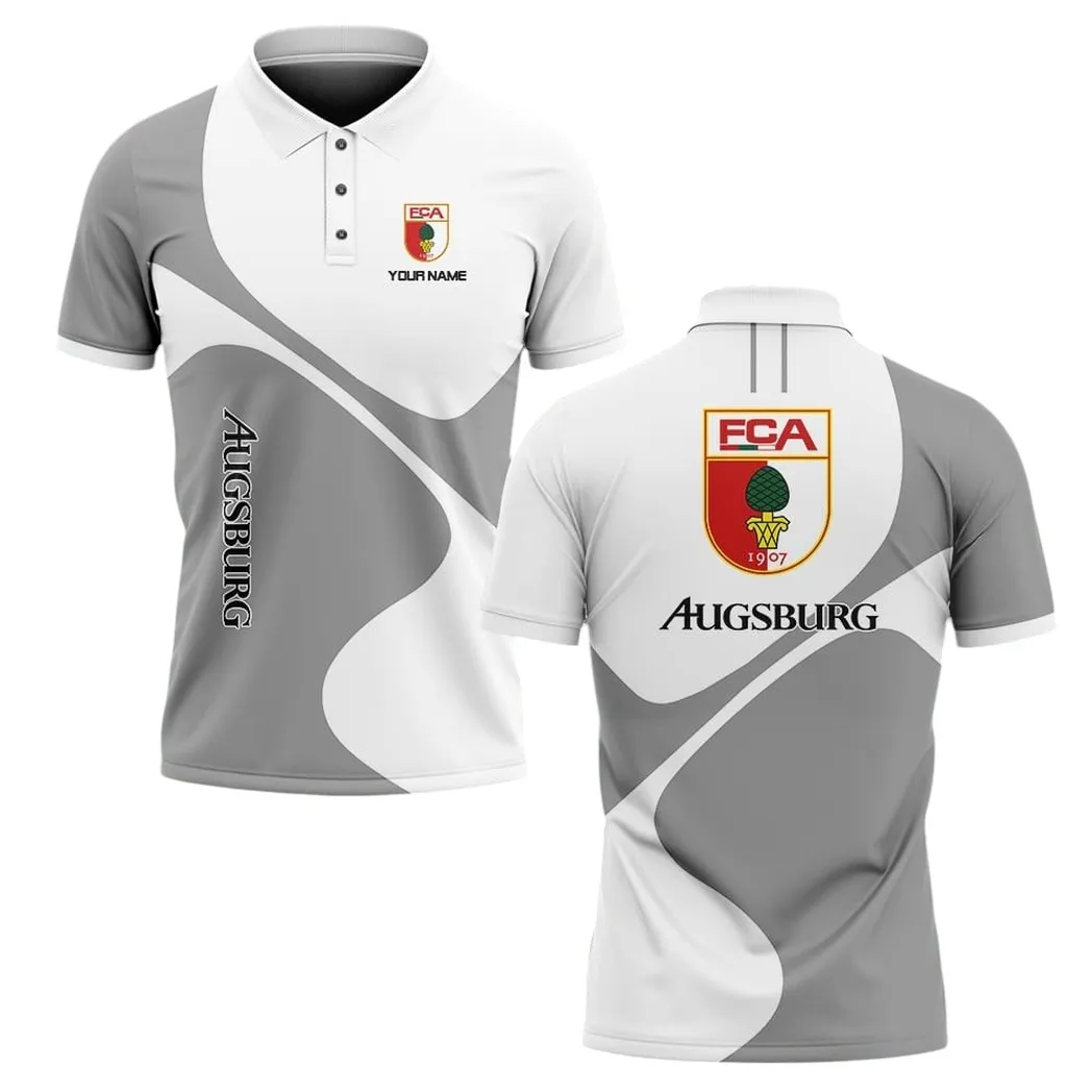 SPO248005-1.webp SPO248005 1