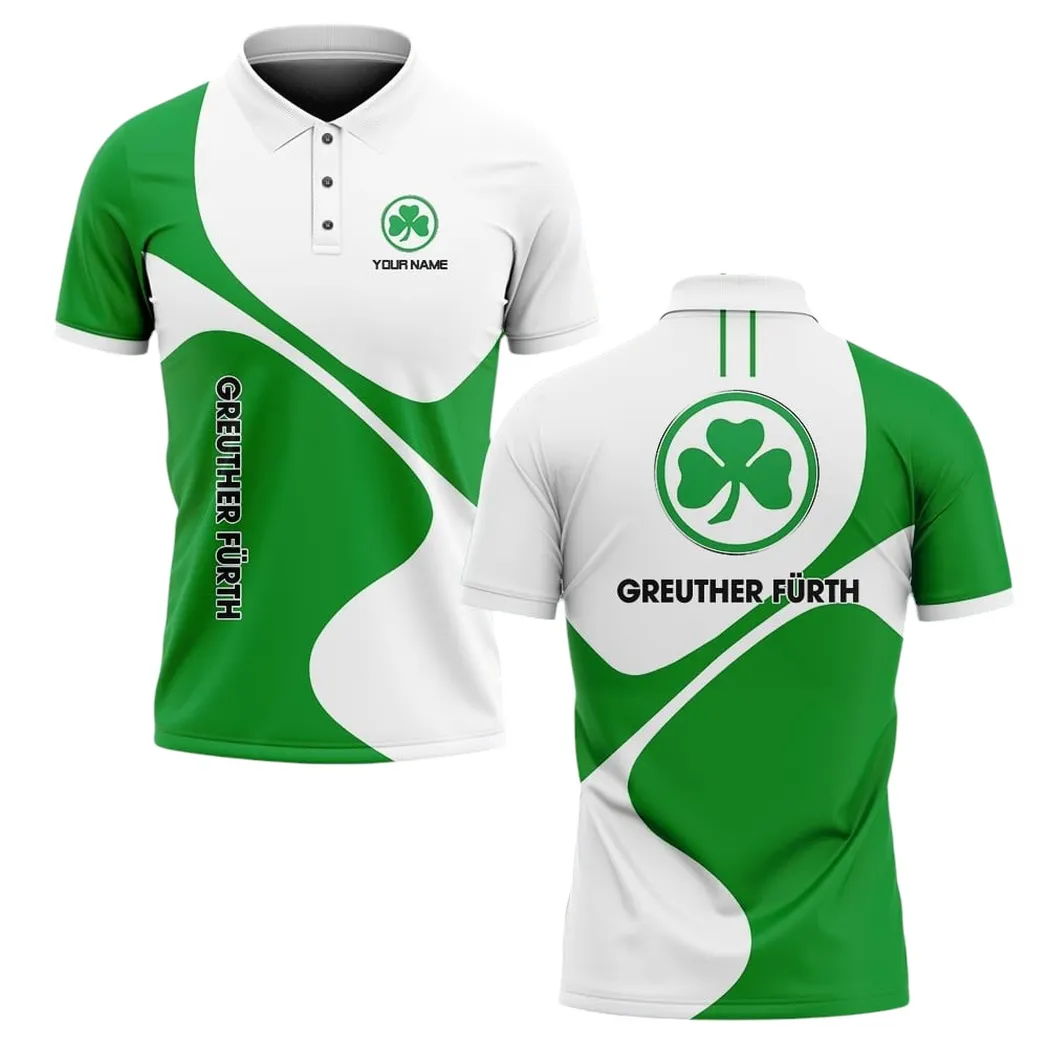 SPO248024-1.webp SPO248024 1