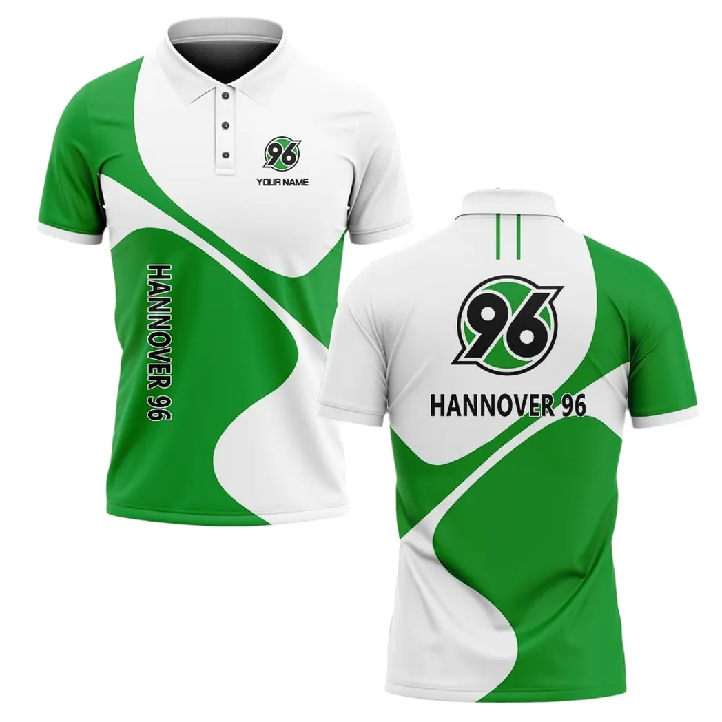 SPO248031-1.webp SPO248031 1