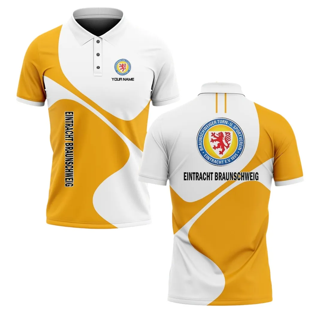 SPO248033-1.webp SPO248033 1