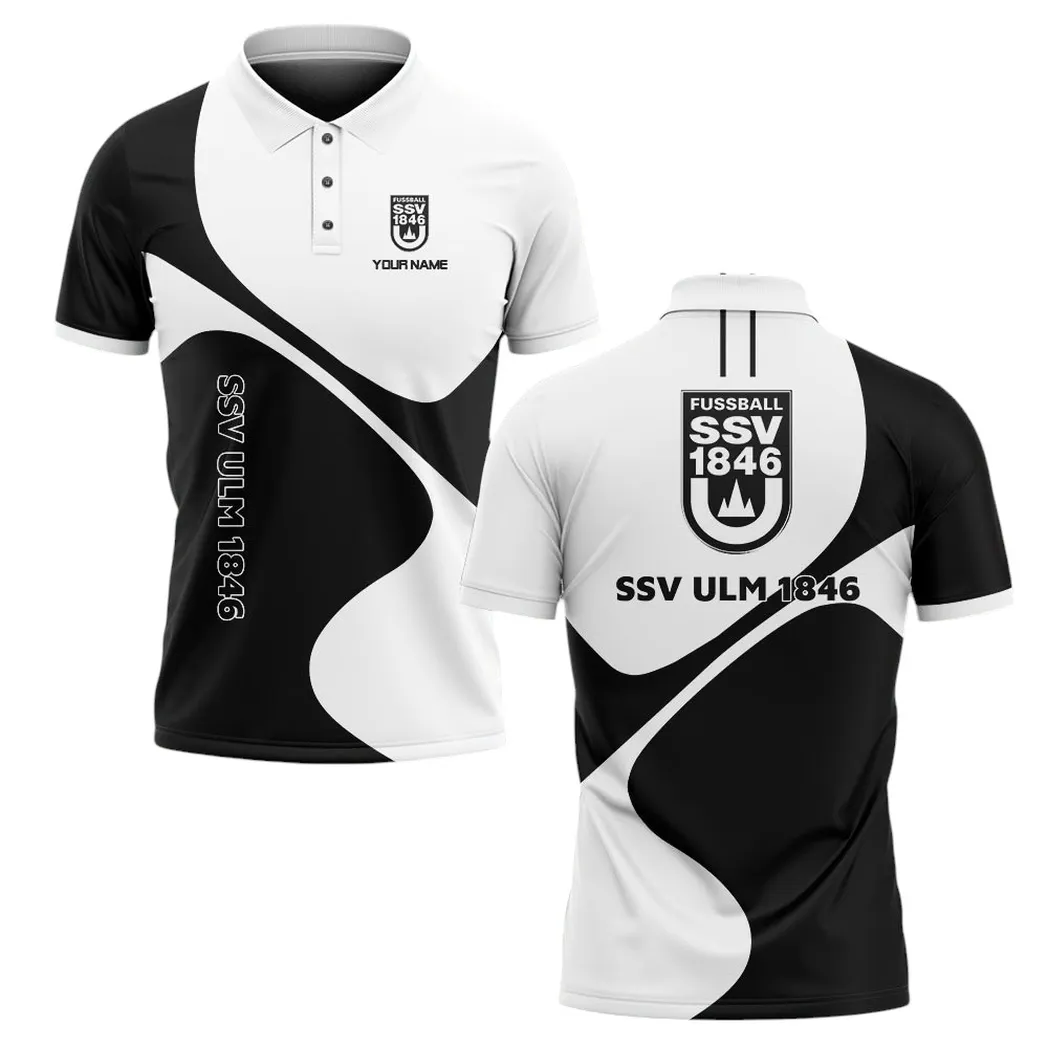 SPO248034-1.webp SPO248034 1