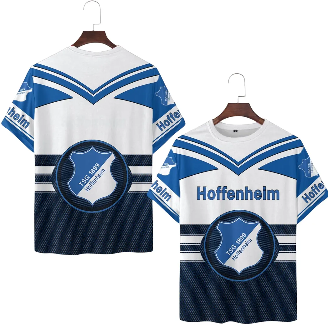 SPO316001-3.webp SPO316001 3