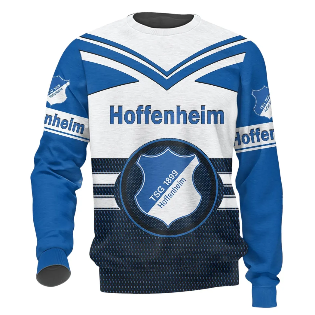 SPO316001-4.webp SPO316001 4