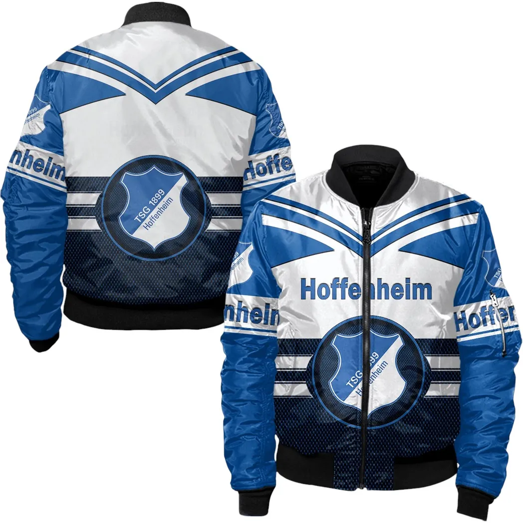 SPO316001-6.webp SPO316001 6