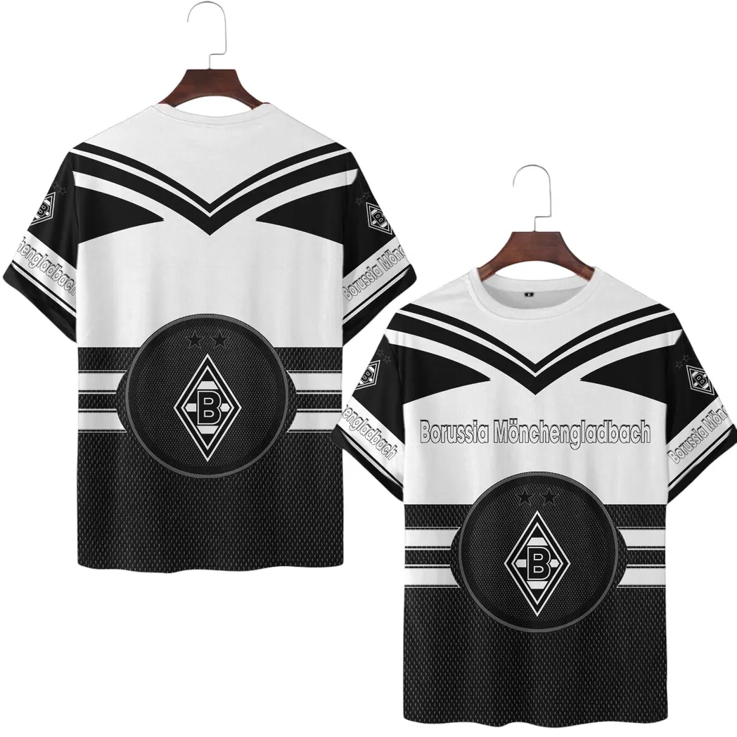 SPO316002-3.webp SPO316002 3