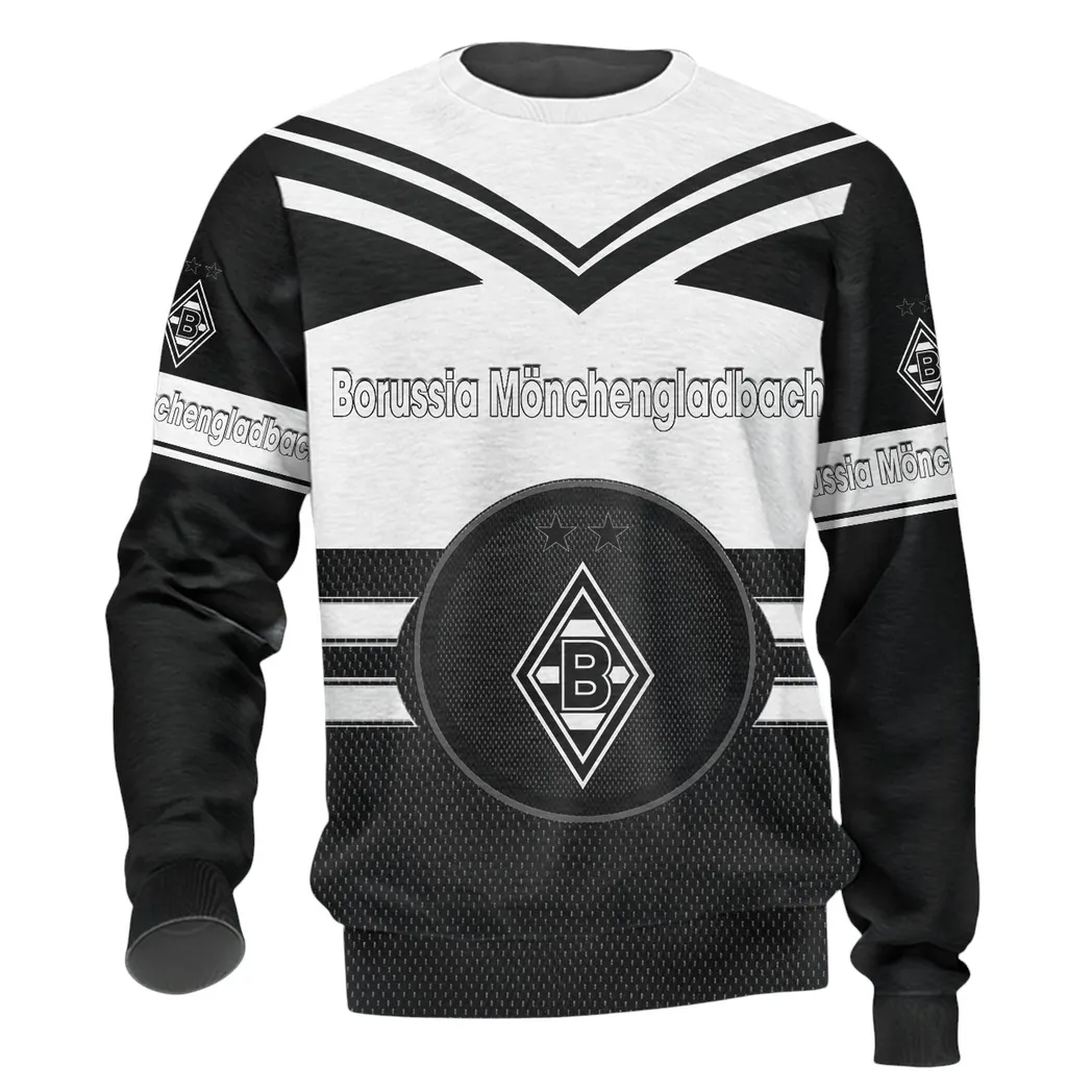 SPO316002-4.webp SPO316002 4