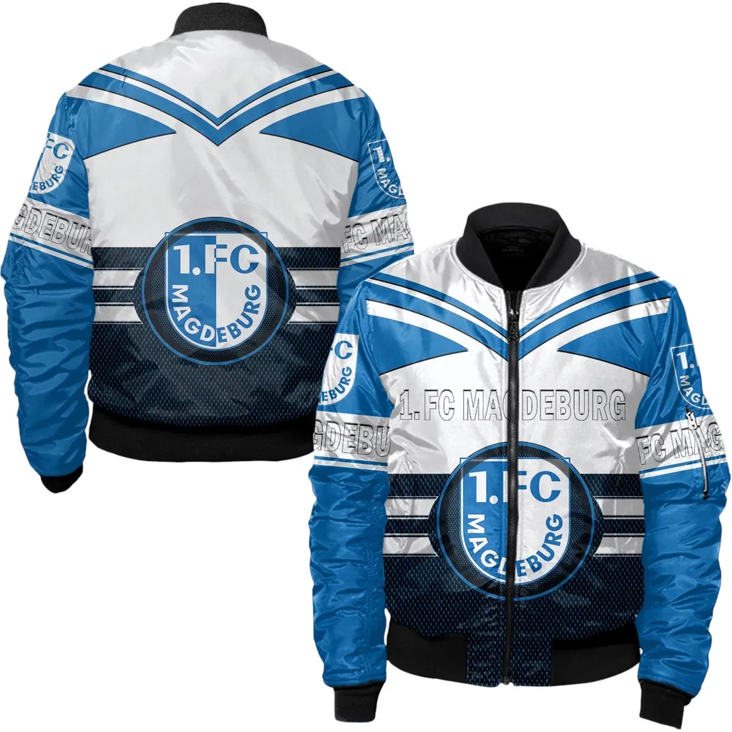 SPO316004-6.webp SPO316004 6