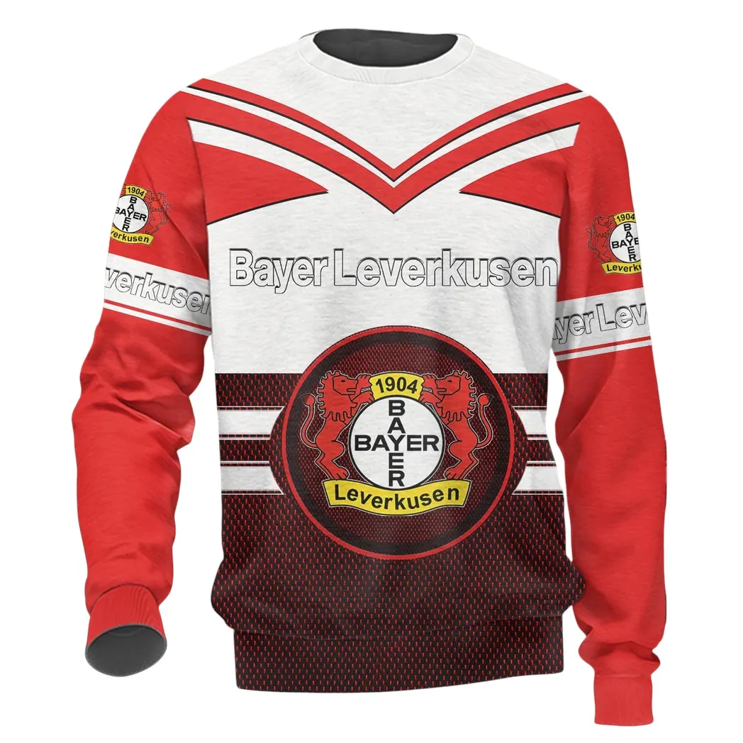 SPO316005-4.webp SPO316005 4