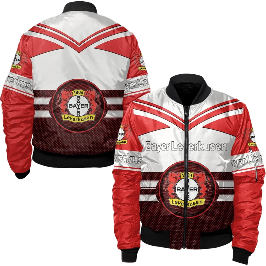 SPO316005-6.webp SPO316005 6