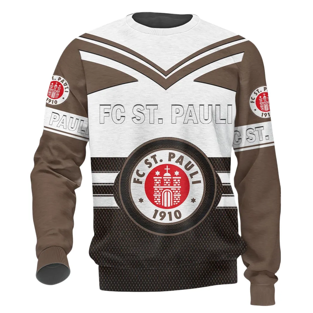 SPO316006-4.webp SPO316006 4