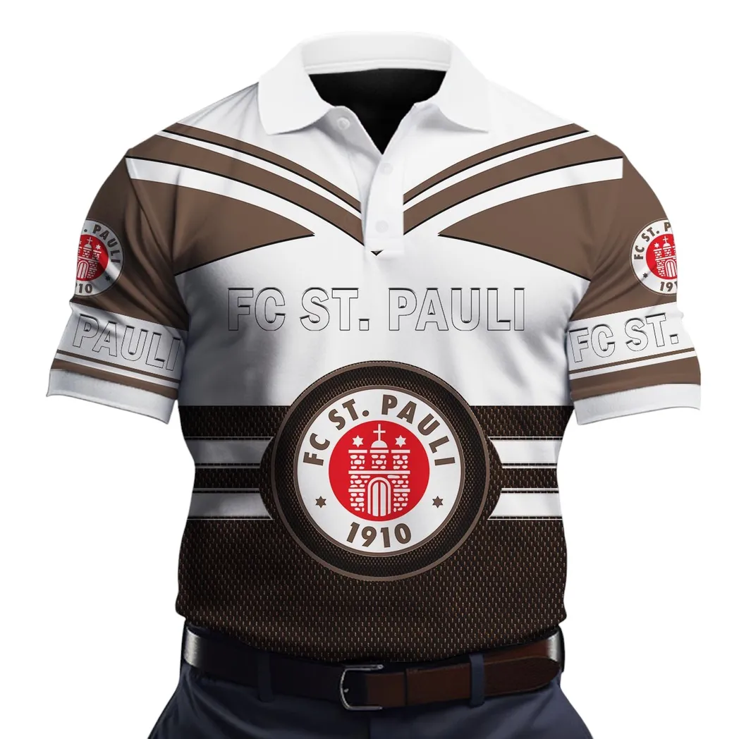 SPO316006-5.webp SPO316006 5