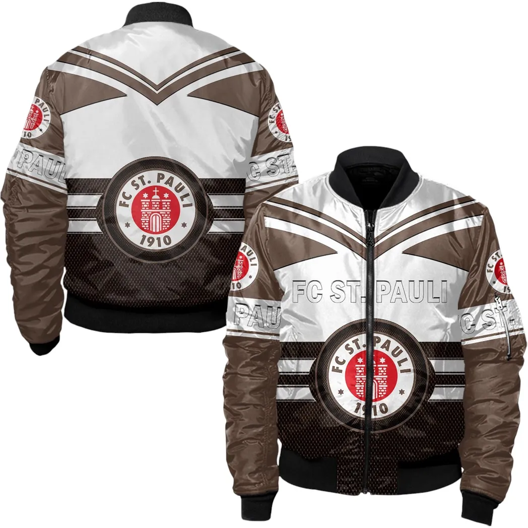 SPO316006-6.webp SPO316006 6