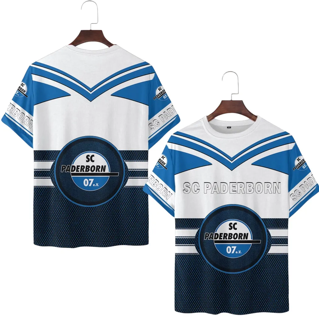 SPO316007-3.webp SPO316007 3