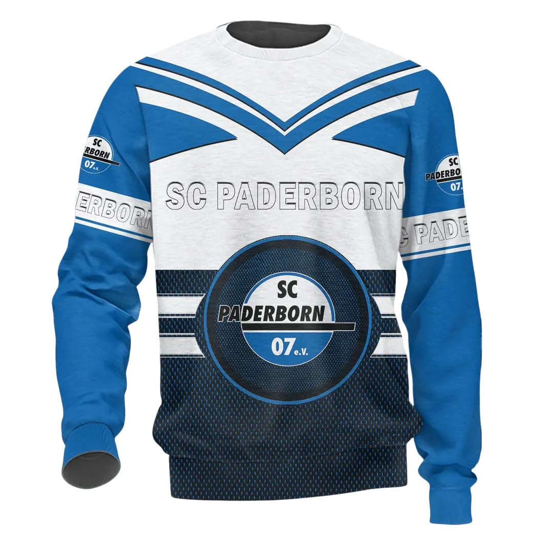 SPO316007-4.webp SPO316007 4