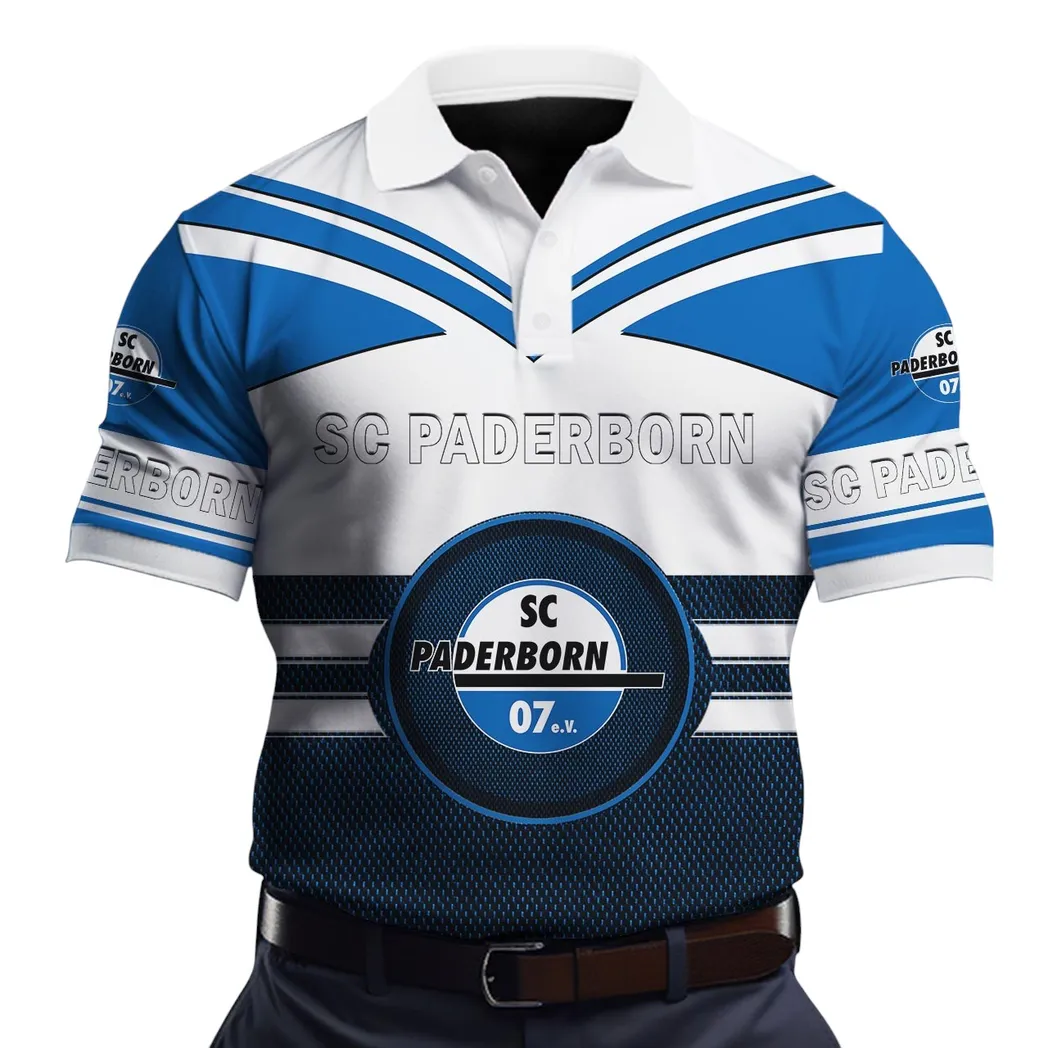 SPO316007-5.webp SPO316007 5