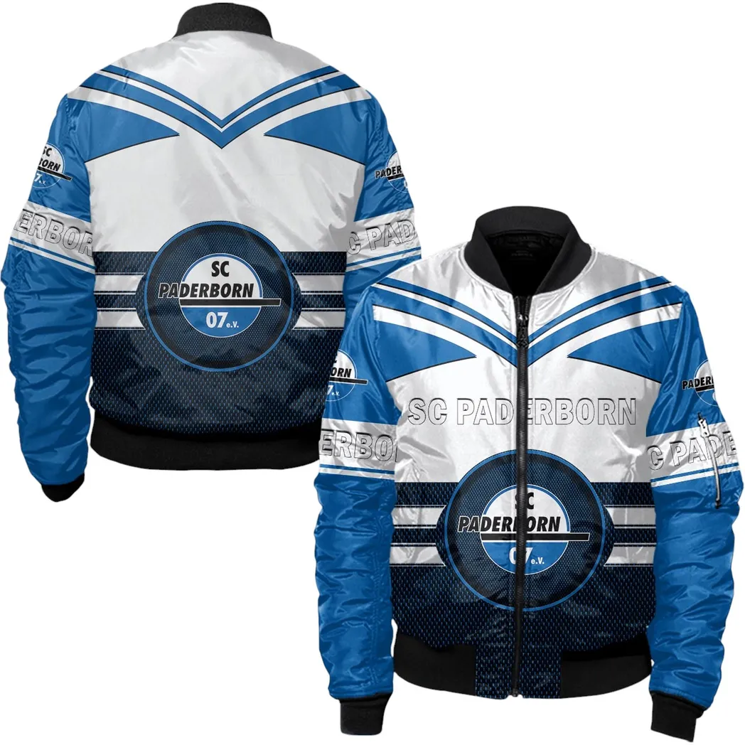 SPO316007-6.webp SPO316007 6