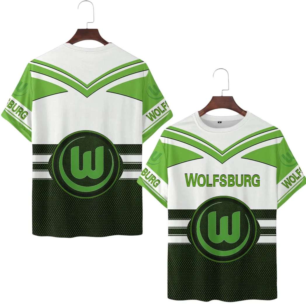 SPO316008-3.webp SPO316008 3