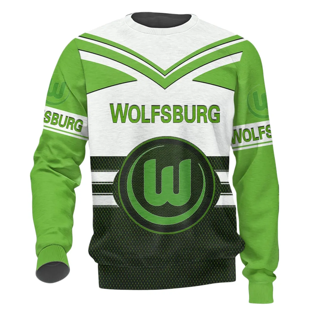 SPO316008-4.webp SPO316008 4