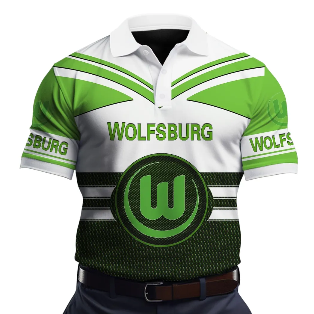 SPO316008-5.webp SPO316008 5